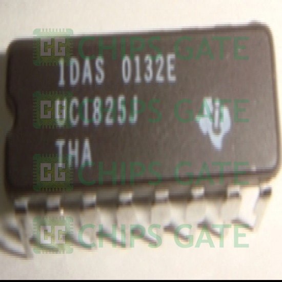 UC1825J