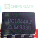 UC1844AJ