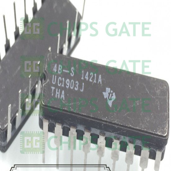 UC1903J