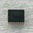 UC2525ADW