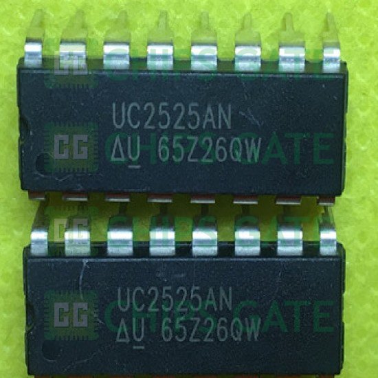 UC2525AN