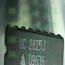 UC2825J
