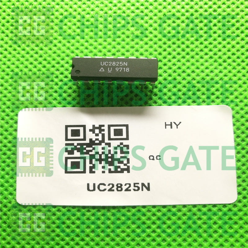 UC2825N