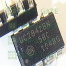 UC2842BN