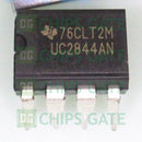 UC2844AN