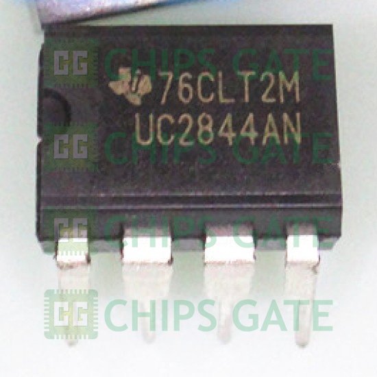 UC2844AN