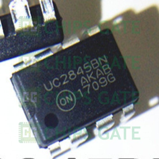 UC2845BN