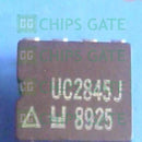 UC2845J