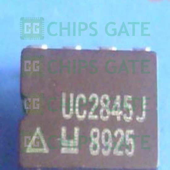 UC2845J