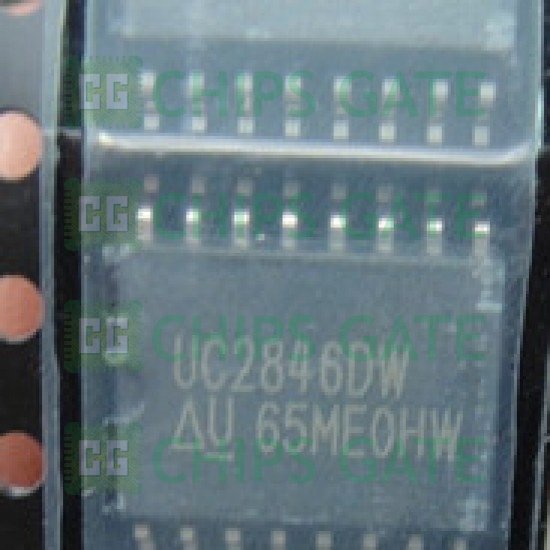 UC2846DW