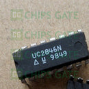 UC2846N