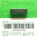 UC2854AN