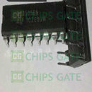 UC3525BN