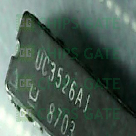 UC3526AJ