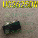 UC3625DWTR