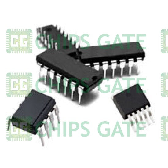 UC3717AN