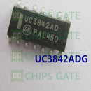 UC3842ADG4