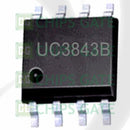 UC3843BD