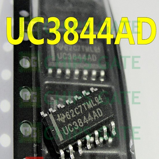 UC3844AD