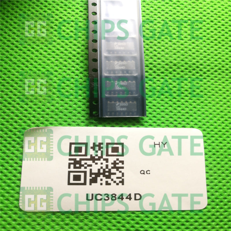 UC3844D