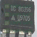 UC80396