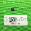 UCB1200BE