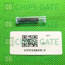 UCC2580D-3
