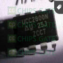UCC2800N