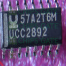 UCC2892D
