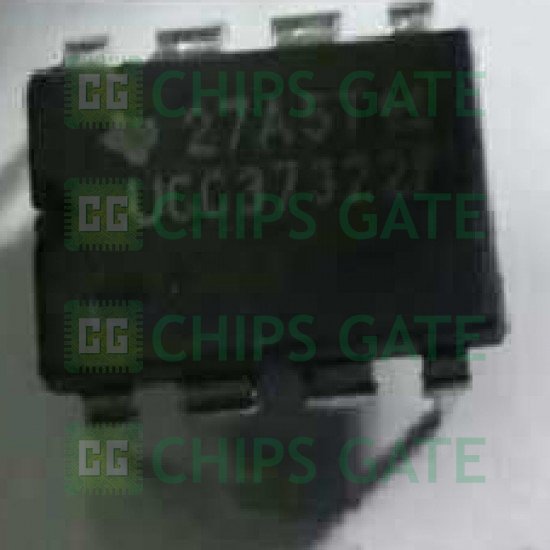 UCC37322P