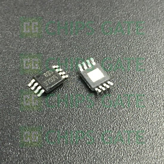 UCC37324DGN