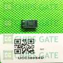 UCC38084D
