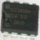 UCC3808N-1