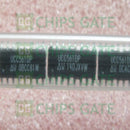 UCC561DP