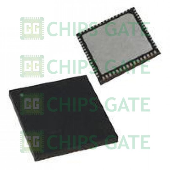 UCD9240RGCR