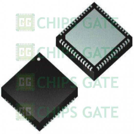 UCD9246RGCR