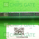 UCN5804B
