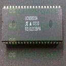 UCN5833A
