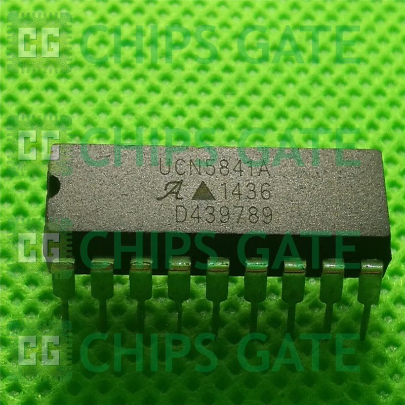 UCN5841A