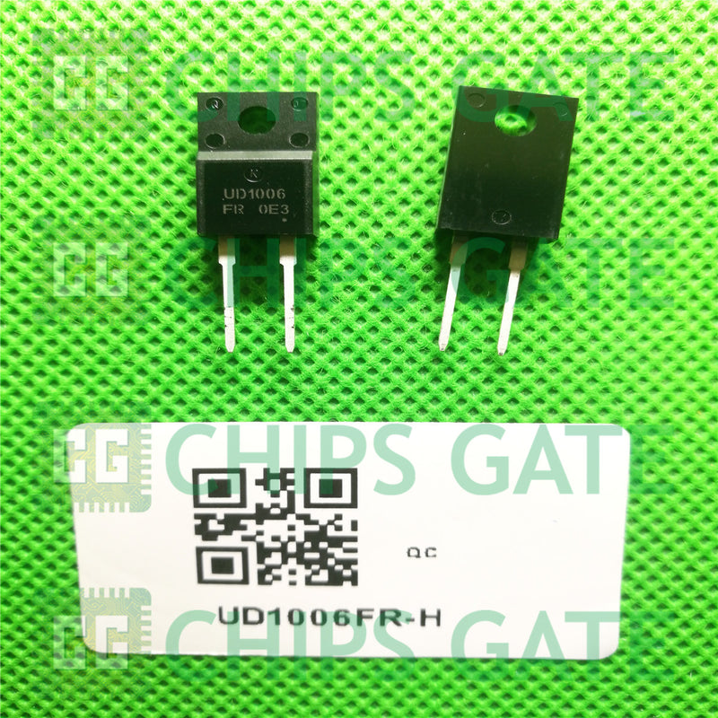 UD1006FR-H