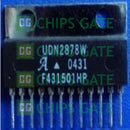 UDN2878W