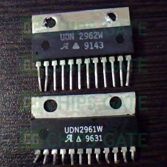 UDN2962W