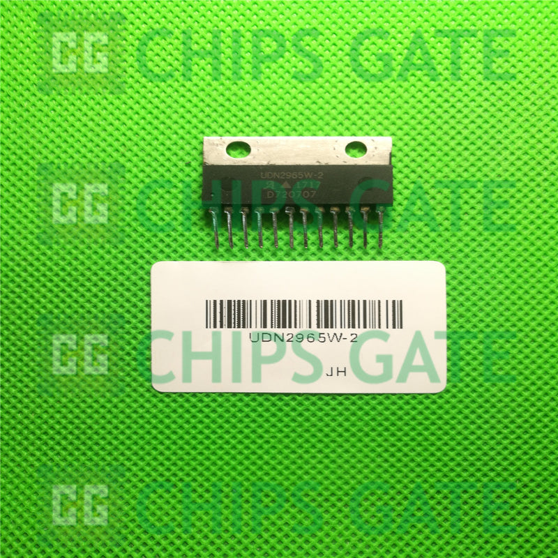 UDN2965W-2