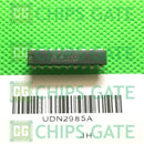 UDN2985A
