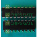 UDN6118A-1