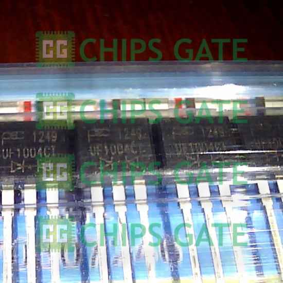 UF1004FCT