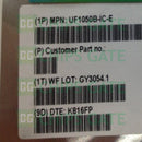 UF1050B-IC-E