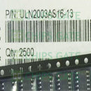 ULN2003AS16-13