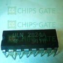 ULN2024A