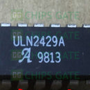 ULN2429A